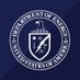 DOE Office of Technology Transitions (@ottatdoe) Twitter profile photo DOE Office of Technology Transitions (@ottatdoe) Twitter profile photo