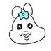 ねこじた (@nekojita_punch) Twitter profile photo ねこじた (@nekojita_punch) Twitter profile photo