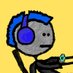 Alliwantis (@fbiomiguelnobre) Twitter profile photo Alliwantis (@fbiomiguelnobre) Twitter profile photo