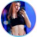 Ash-LeeX(200kโจ (@tsash0) Twitter profile photo Ash-LeeX(200kโจ (@tsash0) Twitter profile photo