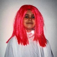 Mahmood (@mahmood_music) 's Twitter Profile Photo Mahmood (@mahmood_music) 's Twitter Profile Photo