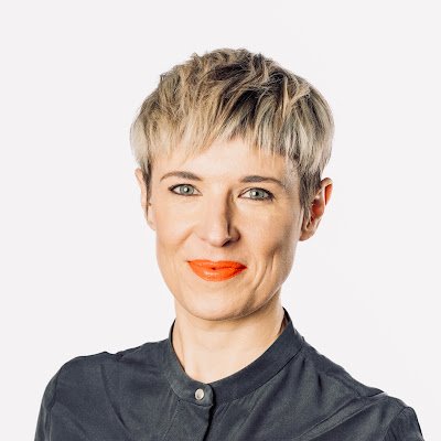 Aimostewart's profile picture. 