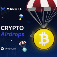 crypto currency Airdrop (@stacyevan24561) 's Twitter Profile