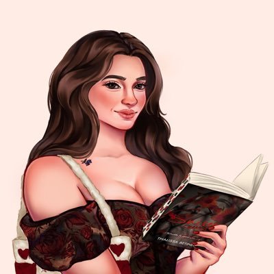 🪷 E-mail para contato de publicidades e parcerias: anajuliabooks.amazon@gmail.com | TDAH