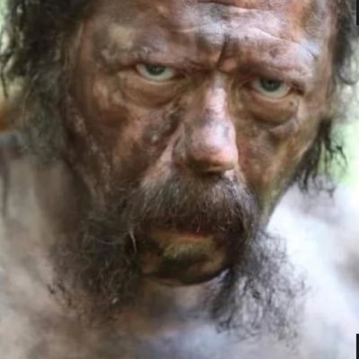 NL_Gedrogeerd's profile picture. 