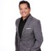 Arms Bumanlag - Windsor Essex County REALTOR® (@armsbumanlag) Twitter profile photo Arms Bumanlag - Windsor Essex County REALTOR® (@armsbumanlag) Twitter profile photo