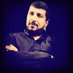 ظاهر صالح الخرسان 🇮🇶 (@adda11982) Twitter profile photo ظاهر صالح الخرسان 🇮🇶 (@adda11982) Twitter profile photo