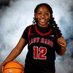 Kalai Johnson (@kalaij2027) Twitter profile photo Kalai Johnson (@kalaij2027) Twitter profile photo