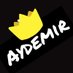 Recep Aydemir (@aydmrrecep) Twitter profile photo Recep Aydemir (@aydmrrecep) Twitter profile photo