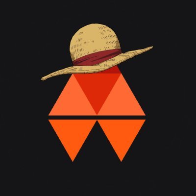 pejisdev's profile picture. Building @ERC_Burner