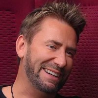 Chad Kroeger (@chadkroeger0687) 's Twitter Profile