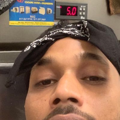 sajudulkarim's profile picture. don't go with the flow be the flow