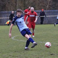 Ryan Dacey (@ryandacey3) 's Twitter Profile