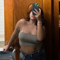 grizzly (@griizzzlyyy) 's Twitter Profile Photo grizzly (@griizzzlyyy) 's Twitter Profile Photo
