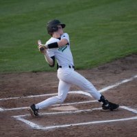 Will Ambrose (@wilambrose06) 's Twitter Profile Photo