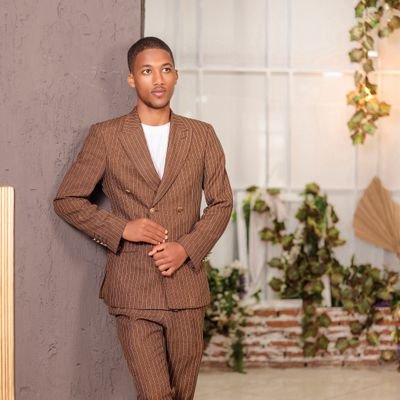 Yitbe_love's profile picture. 