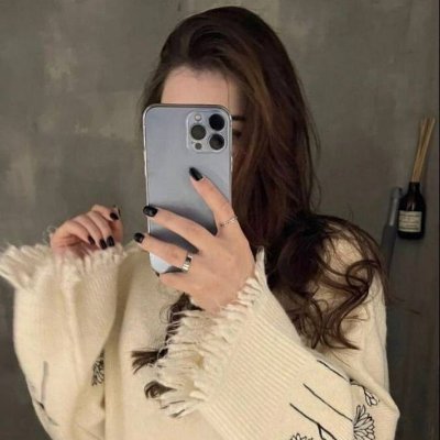 MANTIX_ALIPUYO's profile picture. Confidence is my best accessory