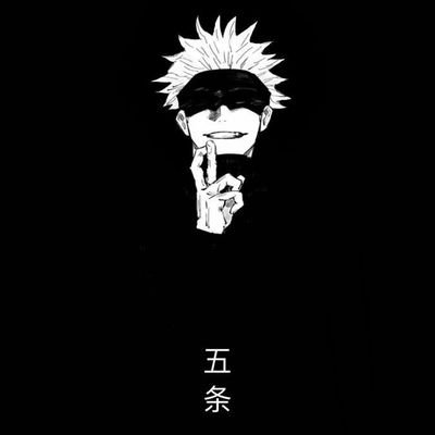 Mr_Nob0dy2's profile picture. js a normal person who's tryna make it out.