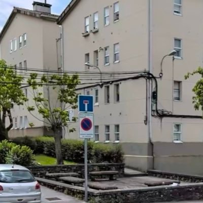 Fillo, neto, bisneto e tataraneto dos “Xouba”, todos do lugar da Espiñeira en Santa Marta, Compostela