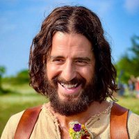 Jonathan roumle (@jroumle) 's Twitter Profile