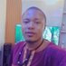 Nonye Emmanuel (@emmanuel_n47478) Twitter profile photo Nonye Emmanuel (@emmanuel_n47478) Twitter profile photo