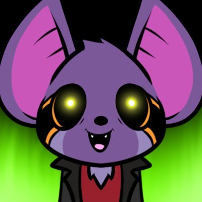 Lord Sarlocさんのプロフィール画像