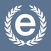 eToolKing (@etoolking) Twitter profile photo