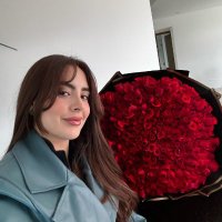 Venus (@nessa_89x) 's Twitter Profile