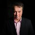 Christian Trutz (@trutzonline) Twitter profile photo Christian Trutz (@trutzonline) Twitter profile photo