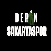 Derin Sakaryaspor (@dernsakaryaspor) 's Twitter Profile
