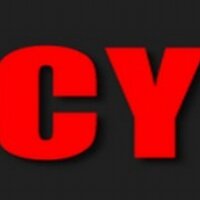 CY Interview (@cyinterview) 's Twitter Profile Photo CY Interview (@cyinterview) 's Twitter Profile Photo