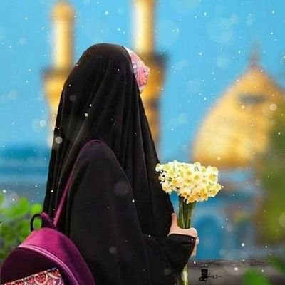 Mnsrh164880's profile picture. یک بسیجی فعال وانقلابی و مطیع امر رهبرم