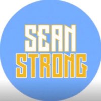 SU Recruiting Spotlight (@recruit4su) 's Twitter Profile Photo SU Recruiting Spotlight (@recruit4su) 's Twitter Profile Photo