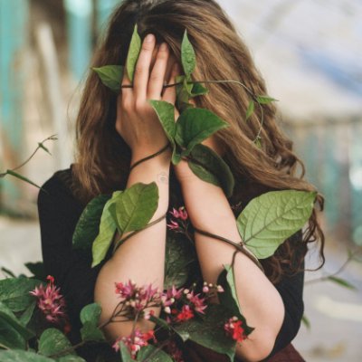 mabakmdo's profile picture. 🌻 Just a girl who loves to smile. 😊