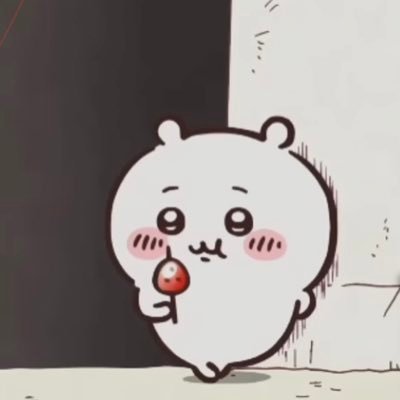 ppp111llllll's profile picture. おとこ