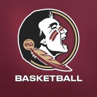 Florida State Menβs Basketball (@fsuhoops) 's Twitter Profile Photo Florida State Menβs Basketball (@fsuhoops) 's Twitter Profile Photo