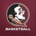 Florida State Men’s Basketball (@fsuhoops) Twitter profile photo Florida State Men’s Basketball (@fsuhoops) Twitter profile photo