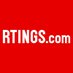 RTINGS.com (@rtingsdotcom) Twitter profile photo RTINGS.com (@rtingsdotcom) Twitter profile photo