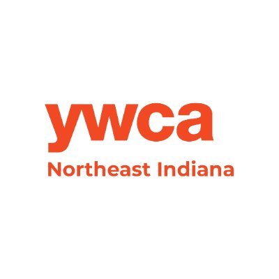 YWCA serves people affected by domestic violence, substance use disorder, and sexual assault, and offers educational programming to adults and youth.