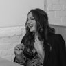 AllanaMDavis's profile picture. I’m the owner of a medically-directed, holistic skincare studio in the heart of Toronto’s Yorkville neighborhood. IG @AllanaDavisStudio