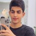 نضوري (@nwry388293) Twitter profile photo نضوري (@nwry388293) Twitter profile photo