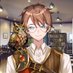☕️Shdw_Alchemist☕️✨ EN_Vtuber (@shdw_alchemist) Twitter profile photo ☕️Shdw_Alchemist☕️✨ EN_Vtuber (@shdw_alchemist) Twitter profile photo