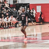 Trinity Thompson ♡︎ (@itsmetrinnn_) 's Twitter Profile Photo Trinity Thompson ♡︎ (@itsmetrinnn_) 's Twitter Profile Photo
