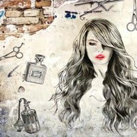 YANLİZ KADİN🌛 (@yanllz_kadln) 's Twitter Profile Photo