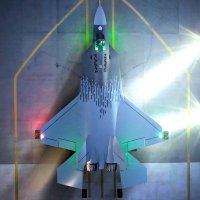 Barıs🇹🇷 (@tb20942) 's Twitter Profile