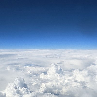 swiata12073's profile picture. 