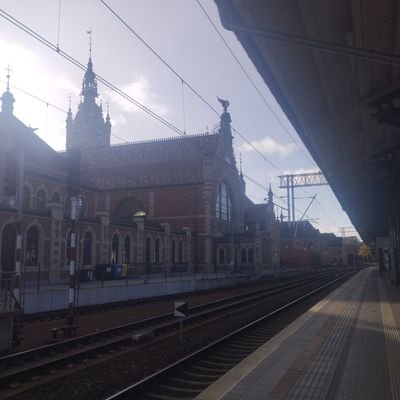 aris9735's profile picture. 