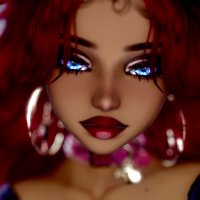 Demonique 😈 𝓣𝓱𝓪𝓽 𝓢𝓾𝓬𝓬𝓾𝓫𝓲𝓽𝓬𝓱 😈 (@demoniquevr) Twitter profile photo