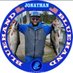 Jonathan Gordon (@flash_gordon484) Twitter profile photo Jonathan Gordon (@flash_gordon484) Twitter profile photo