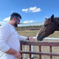 Hamdullah Başboğa (@hamdull4h) 's Twitter Profile